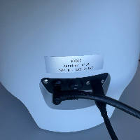 IZON Exoid Nanoparticle Analyzer image 0